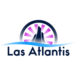 Las Atlantis